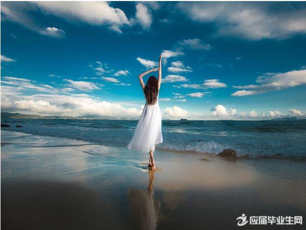 100句情话说说大全 100句情话说说大全