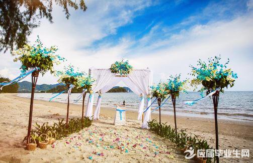 100句情话说说大全 100句情话说说大全