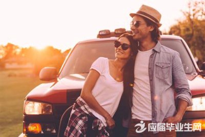 100句情话说说大全 100句情话说说大全