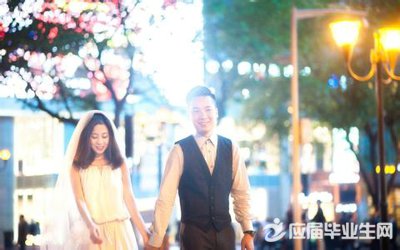 100句情话说说大全 100句情话说说大全