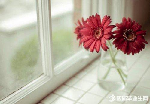 100句情话说说大全 100句情话说说大全