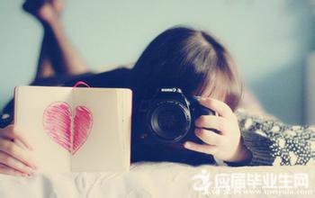 100句情话说说大全 100句情话说说大全