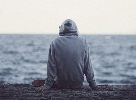 �����˸�˵˵