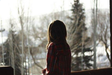 �����˸�˵˵