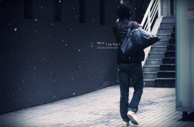 �����˸�˵˵