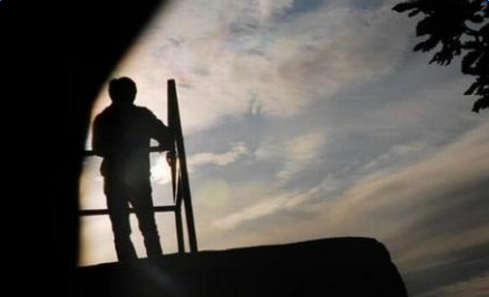 �����˸�˵˵