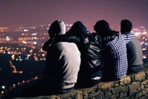 �����˸�˵˵