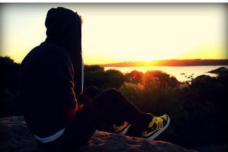 �����˸�˵˵