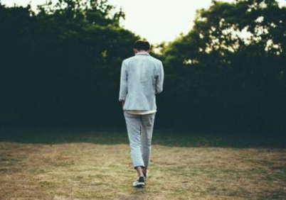 �����˸�˵˵