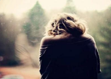 �����˸�˵˵