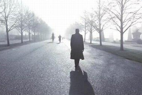 �����˸�˵˵