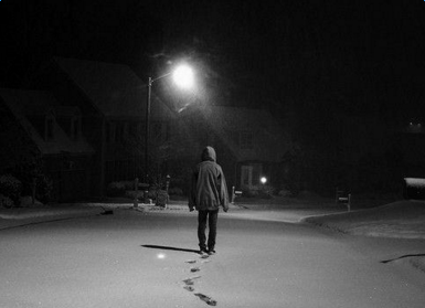 �����˸�˵˵