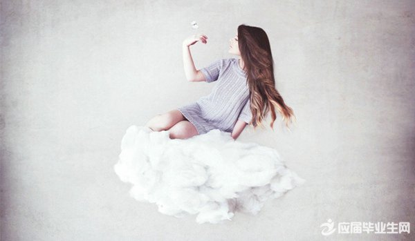 ���������˸�Ψ��˵˵