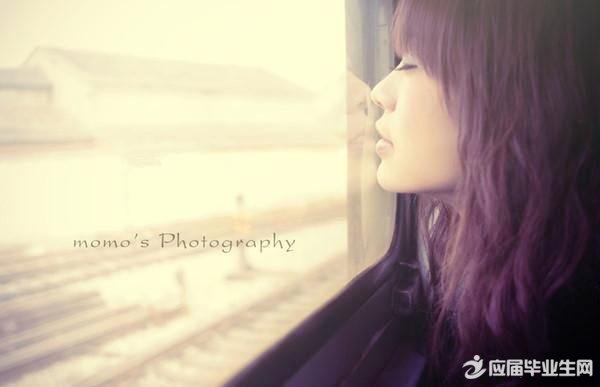 2017��ѡ������������˵˵��ȫ