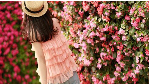 ���˸е�˵˵