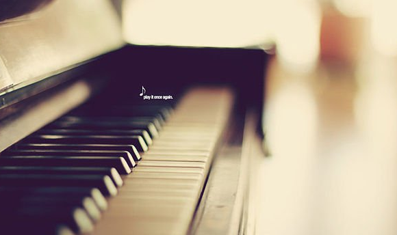 �������ǩ����ק����