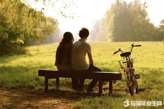 д�������ɢ����ƪ