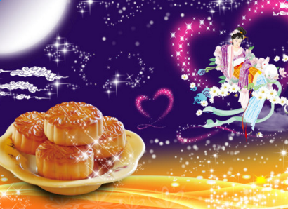 ��������ڵľ���ʫ��