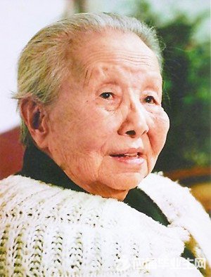 ���ĸ�������ʫ��