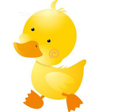 6岁儿童经典故事