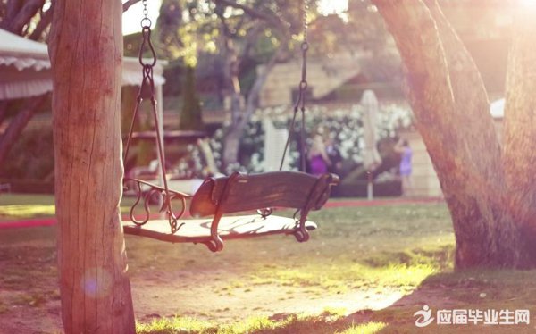 13����������С����