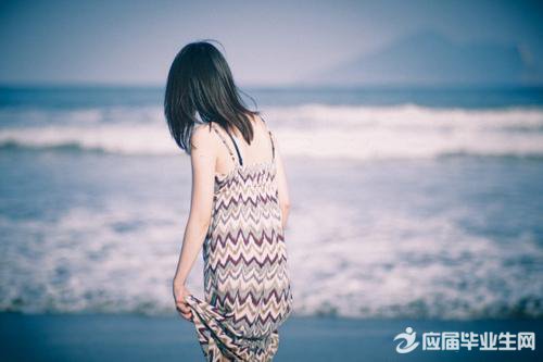 ÄÑÊÜͬÒå´ÊÊÇʲô