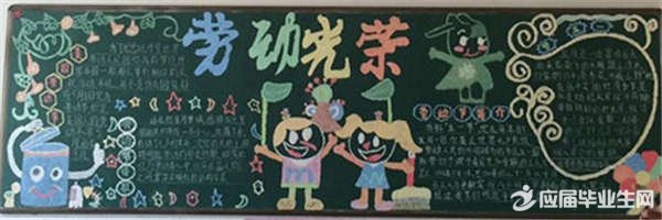 ÇìÎåÒ»ºÚ°å±¨ÄÚÈÝ´óÈ«