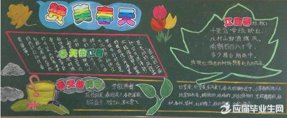 ����ĺڰ屨�������