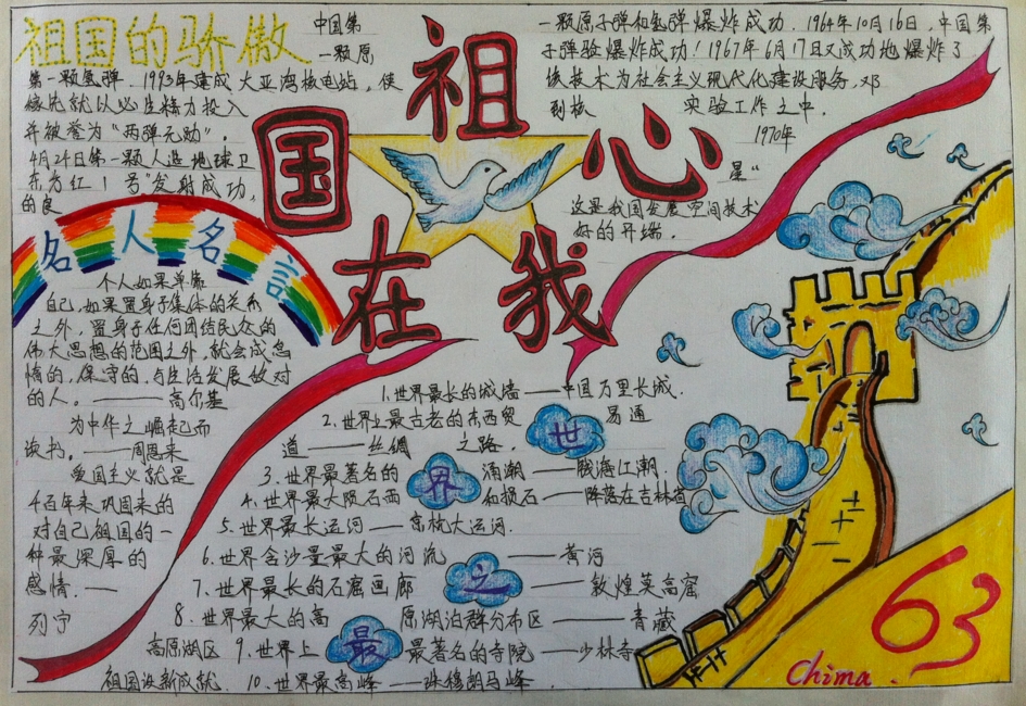 �򵥵Ĺ����ֳ���Сѧ