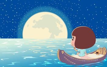 ��ϲ�������������4ƪ