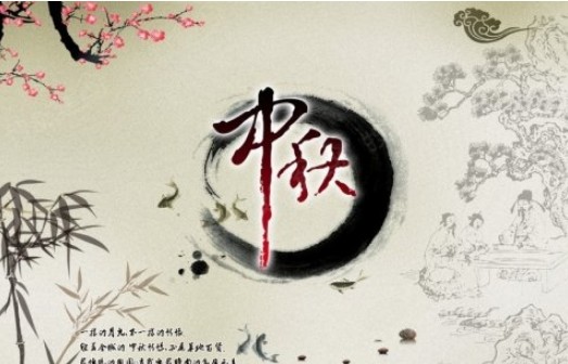 ��Ц������˵˵