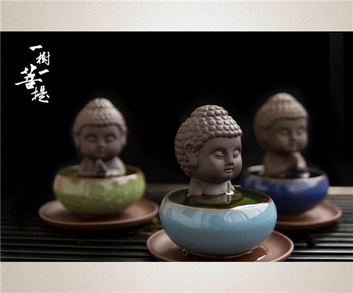 �������򾭵����ǩ��