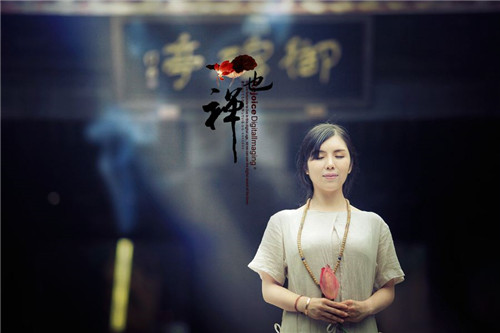 �������򾭵����ǩ��