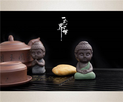 �������򾭵����ǩ��