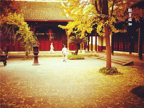 �������򾭵����ǩ��