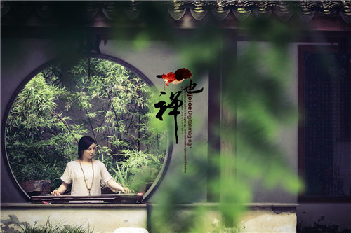 �������򾭵����ǩ��