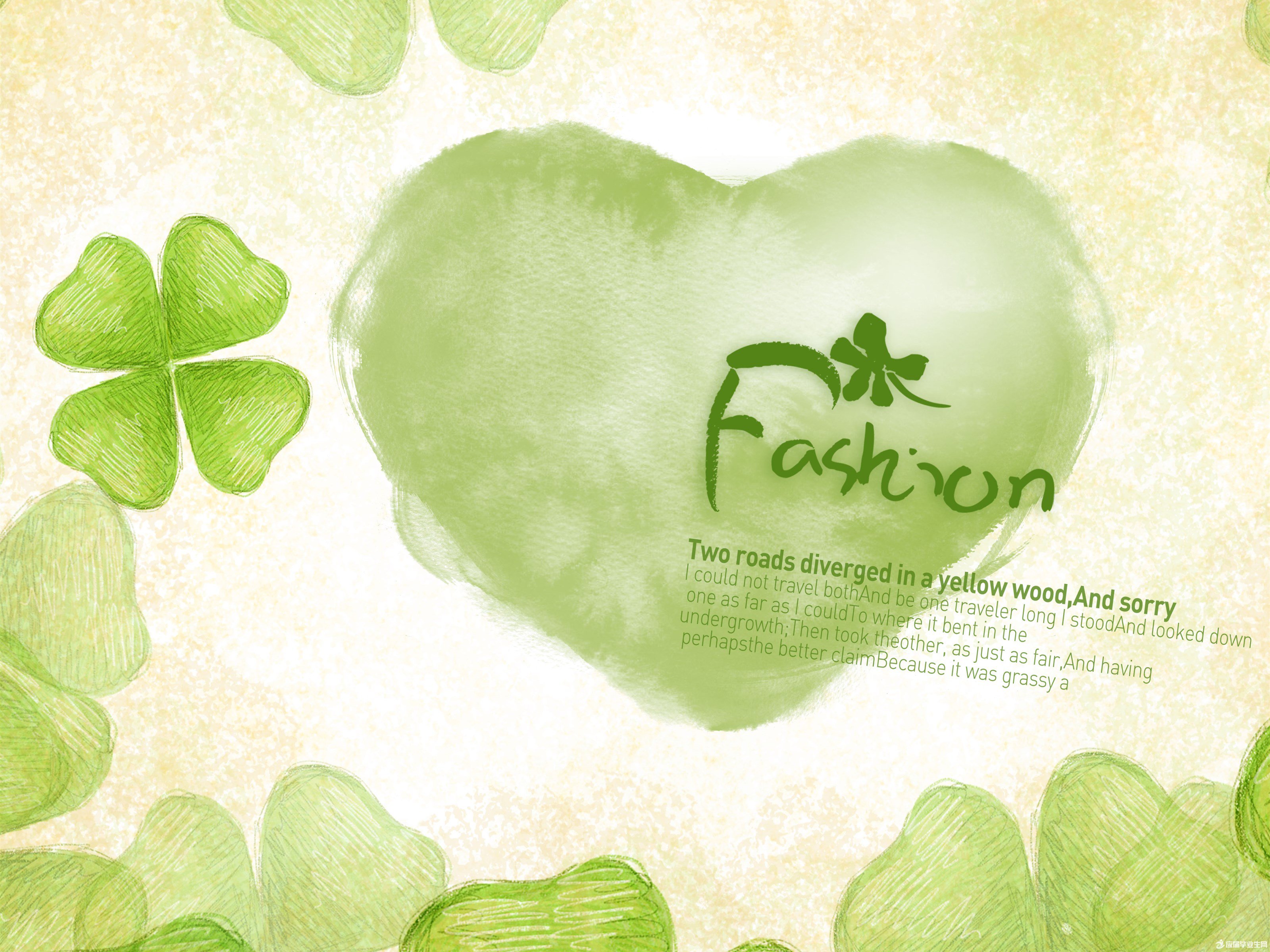 ���ڰ����Ҹ�Ӣ�ĸ���ǩ��