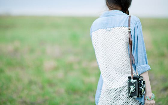 微商微信个性签名大全