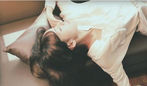 qq����ǩ��Ů��