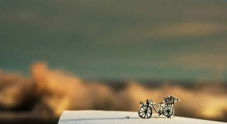 关于高考的励志散文 关于高考的励志散文