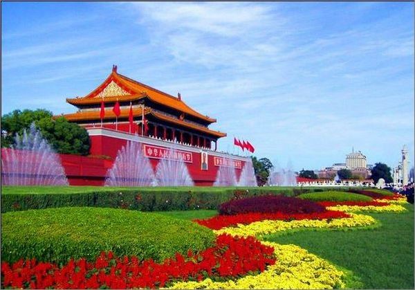 �й�ӭ�����ʫ��