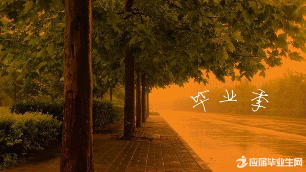 �ж�ĸУʫ�����и�