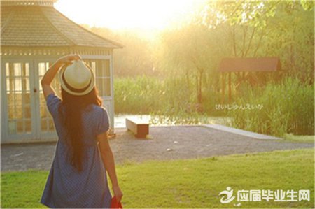 生活感悟小故事