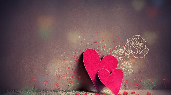 ���ڰ���ĳ���