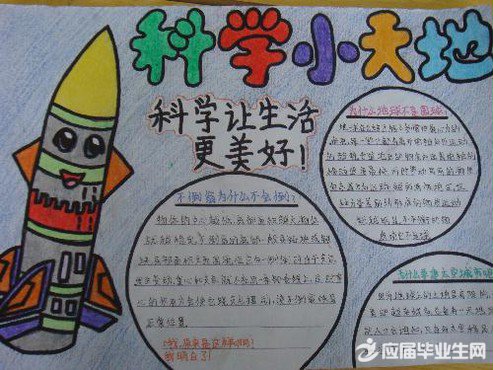 �Ƽ��ֳ���ͼ