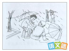 ��ͼд�����ģ������ǿ��ֵ�