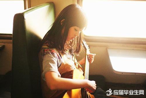 ����֮���������˵˵