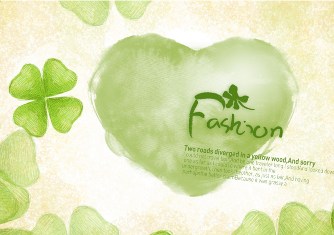 ��ϧ�Ҹ���˵˵