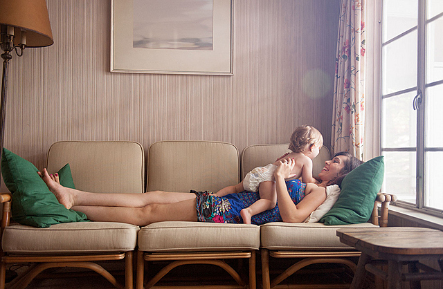 ���������΢С˵