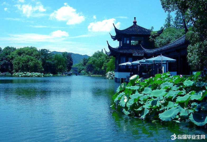 д������ɢ��